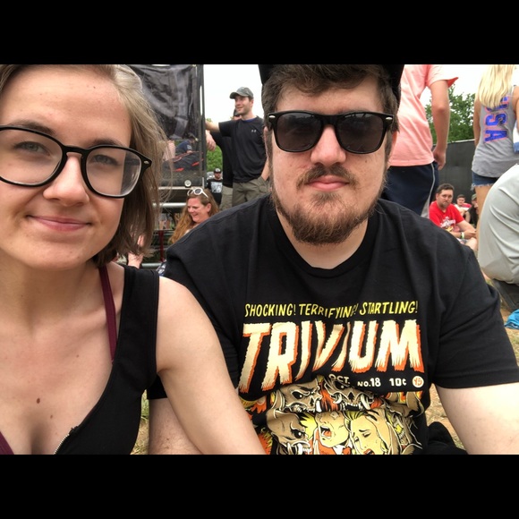 This is Me 💭 - Picture 4 of 4